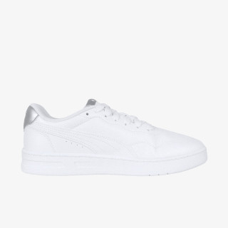 Puma Court Lally Metallic Glam 