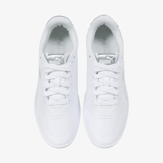 Puma Court Lally Metallic Glam 