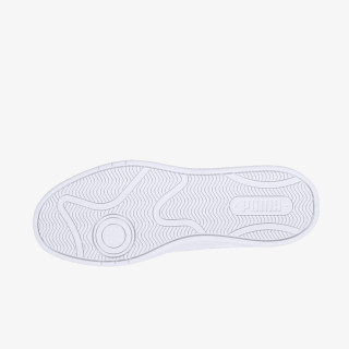Puma Court Lally Metallic Glam 
