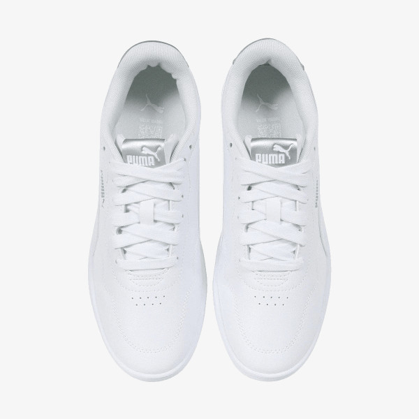 Puma Court Lally Metallic Glam 