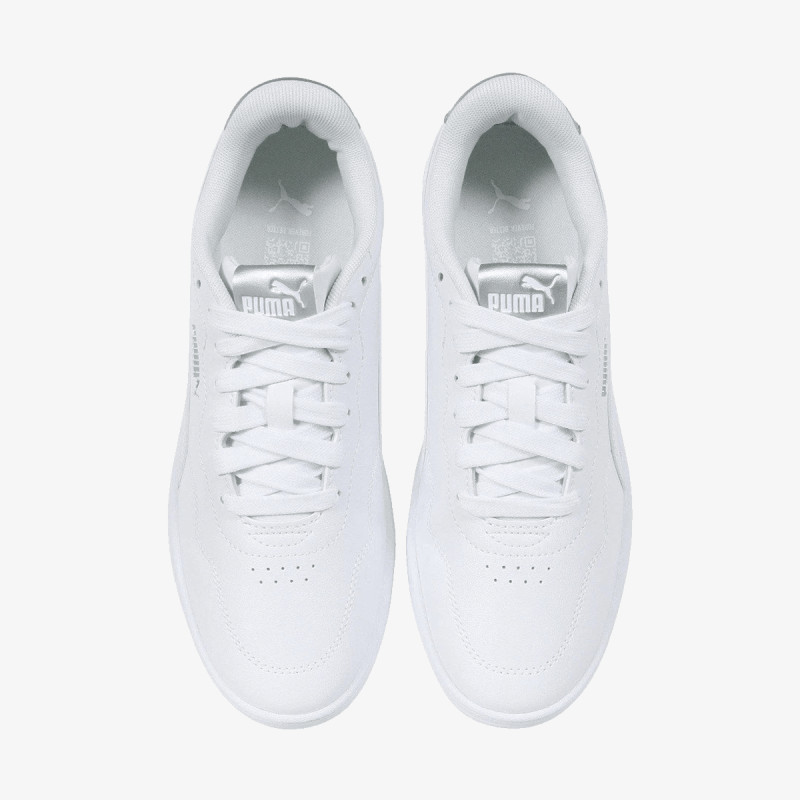 Puma Court Lally Metallic Glam 