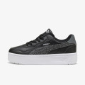 Puma Puma Court Lally Skye Feline 