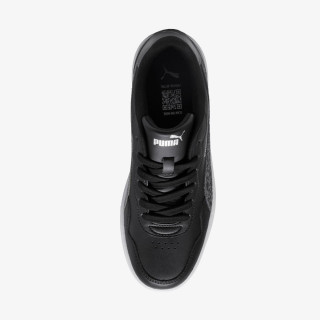 Puma Puma Court Lally Skye Feline 