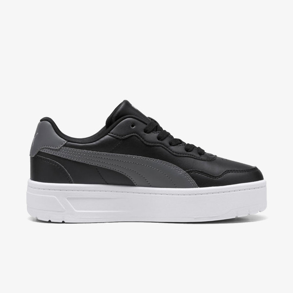 Puma Puma Court Lally Skye Feline 