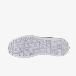Puma Court Lally Skye Feline 