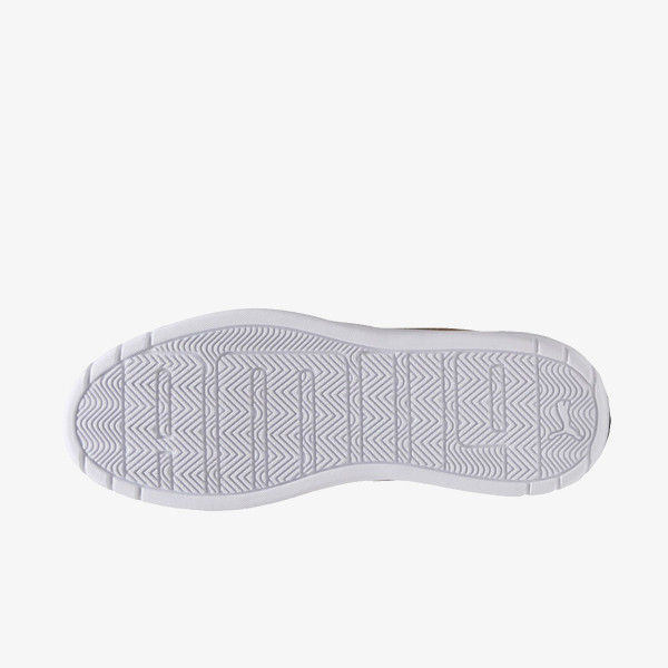 Puma Court Lally Skye Feline 