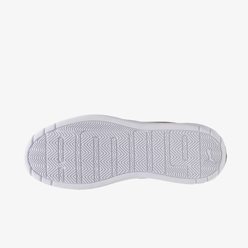 Puma Court Lally Skye Feline 