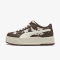 Puma Puma Karmen II Idol WILD 