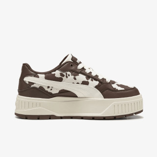 Puma Puma Karmen II Idol WILD 