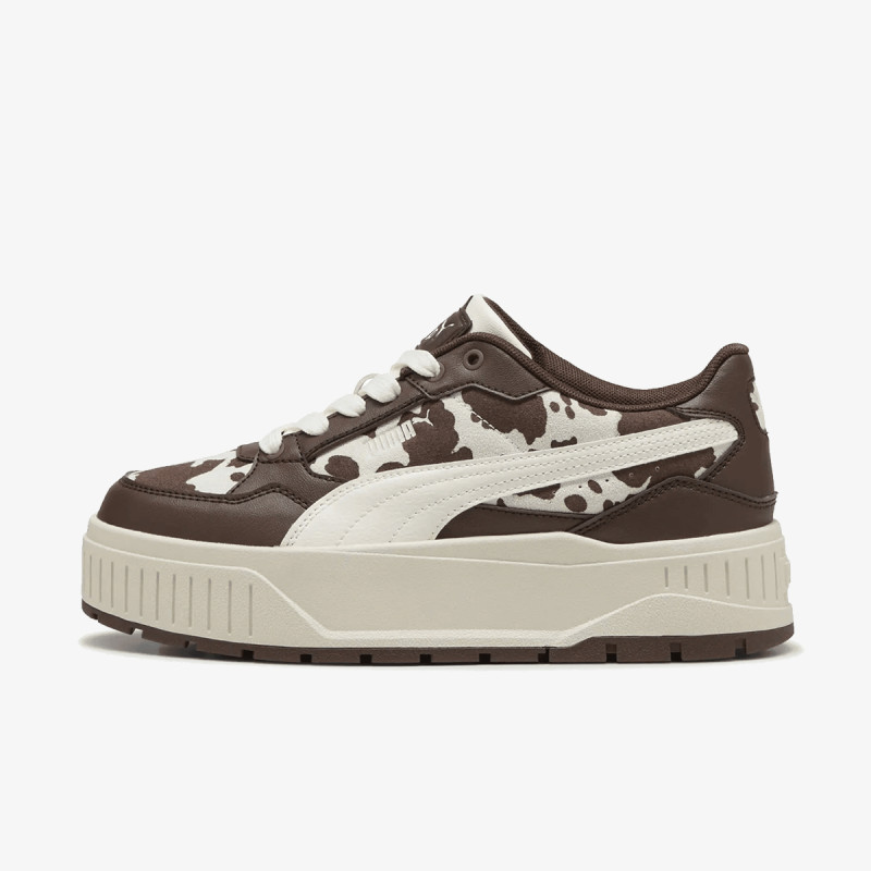 Puma Puma Karmen II Idol WILD 