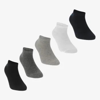 Slazenger Trainer 