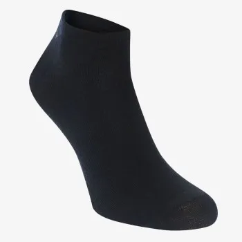 Slazenger Trainer 