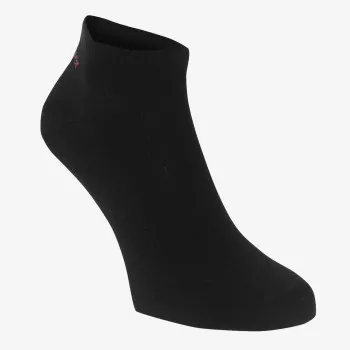 Slazenger Trainer 
