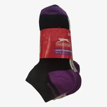 Slazenger Trainer 