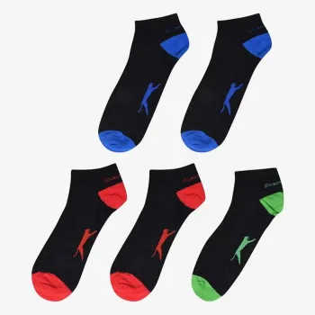 Slazenger Trainer 