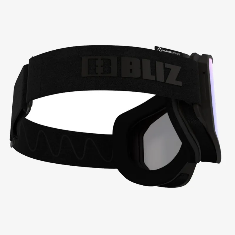 Bliz Split 