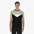 Sergio Tacchini Tamigi 