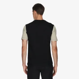 Sergio Tacchini Tamigi 
