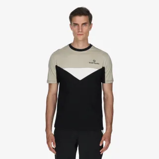 Sergio Tacchini Tamigi 