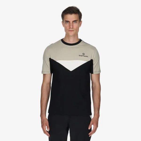 Sergio Tacchini Tamigi 