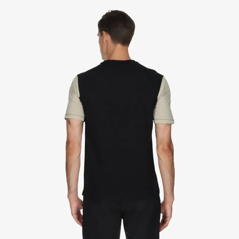 Sergio Tacchini Tamigi 