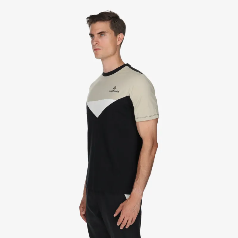 Sergio Tacchini Tamigi 