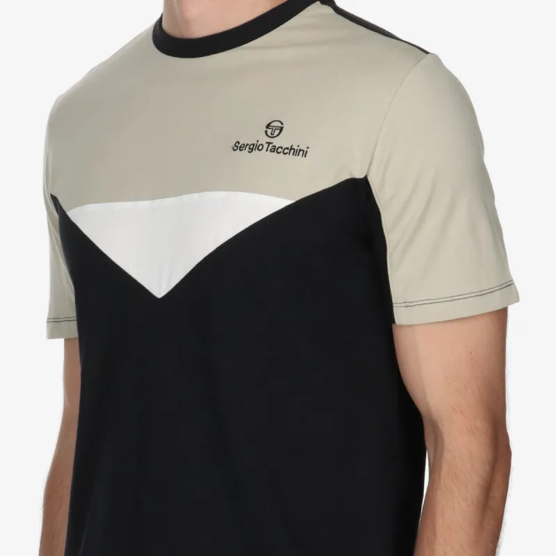 Sergio Tacchini Tamigi 