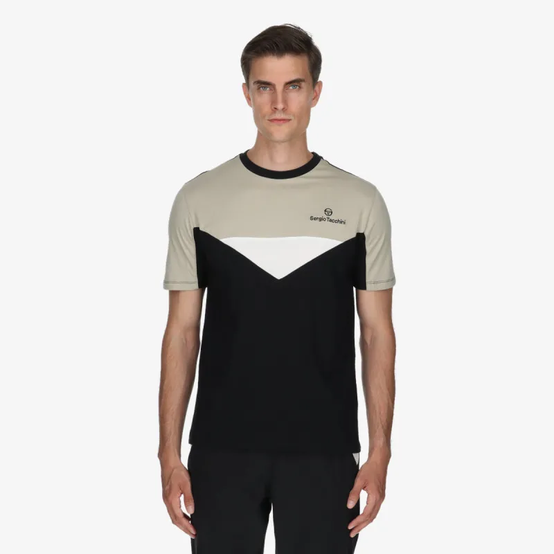 Sergio Tacchini Tamigi 