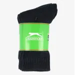 Slazenger BRIGHT ASST JUNIOR 