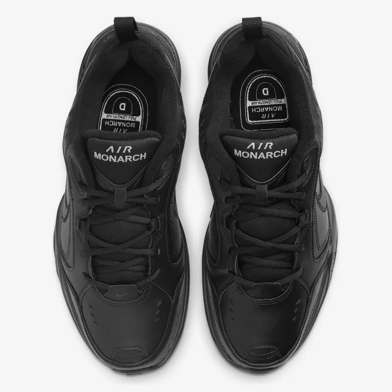 Nike Air Monarch IV Sport Vision Prodavnica Sportske opreme Sport Vision
