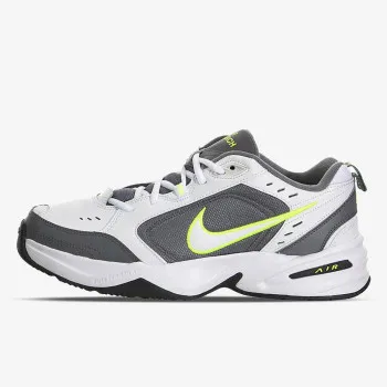 AIR MONARCH IV