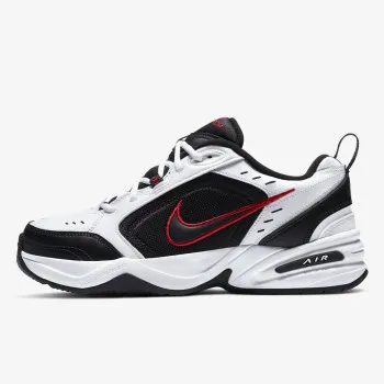 NIKE Air Monarch IV 