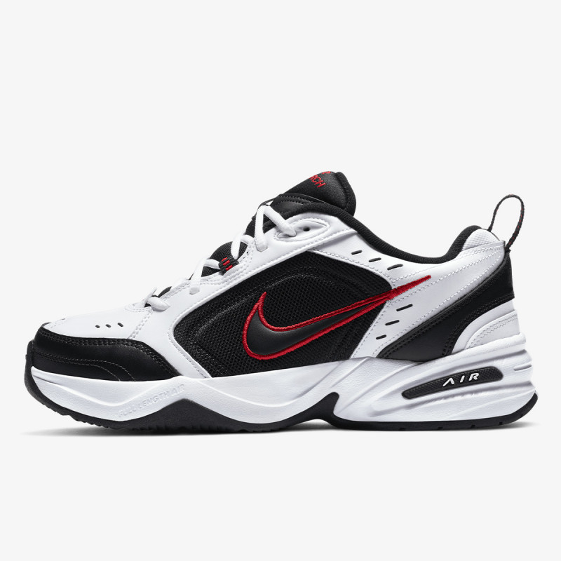 Nike Air Monarch IV 