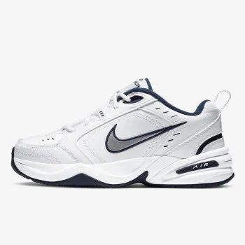 AIR MONARCH IV