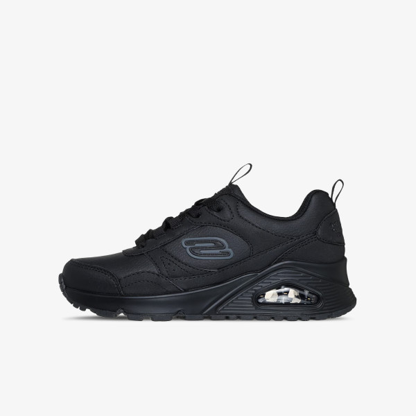Skechers Street™ UNO Gen1 - Class Edge