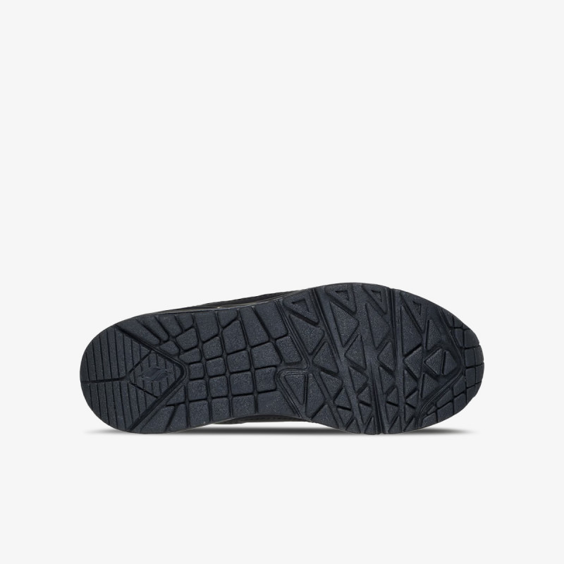 Skechers Street™ UNO Gen1 - Class Edge