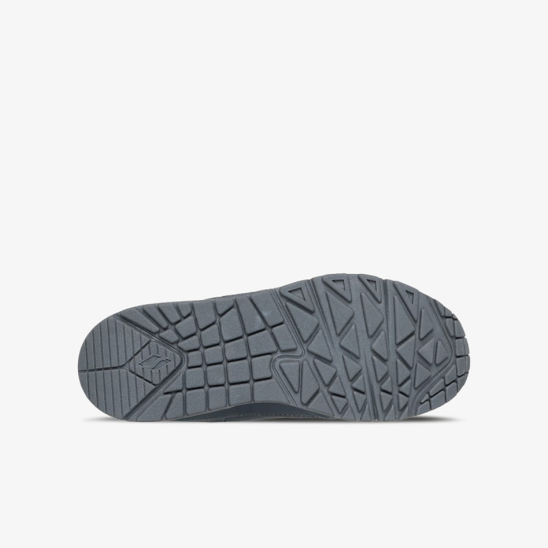 Skechers Uno Gen1-Class Edge 