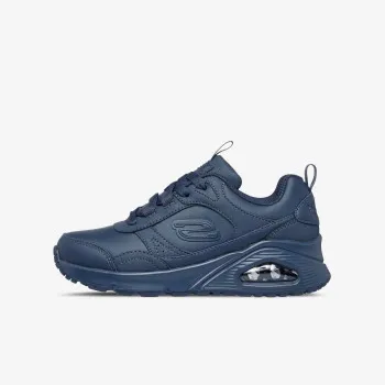 Skechers Street™ UNO Gen1 - Class Edge 