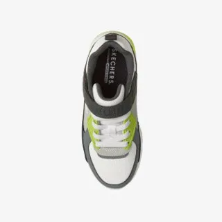 Skechers Uno Lite 