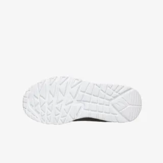Skechers Uno Lite 