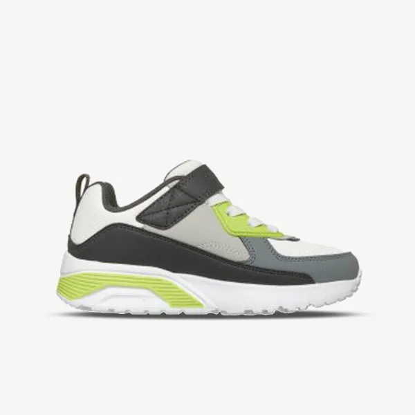 Skechers Uno Lite 