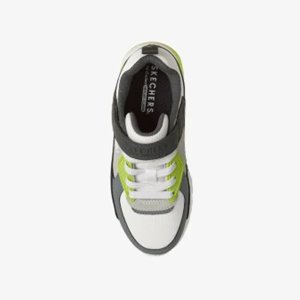 Skechers Uno Lite 