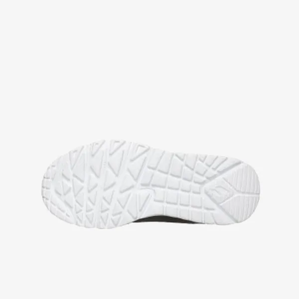 Skechers Uno Lite 