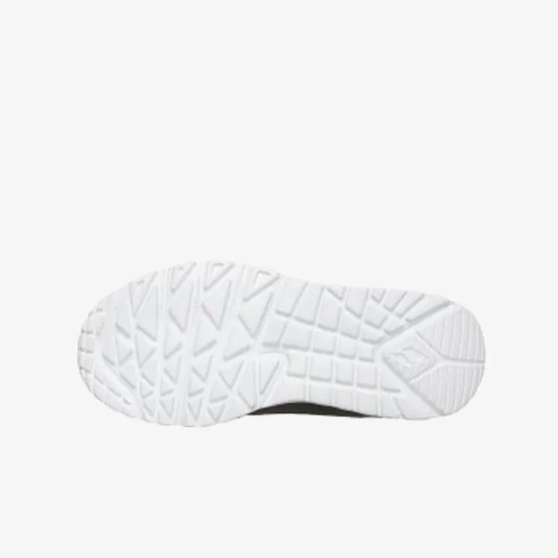 Skechers Uno Lite 