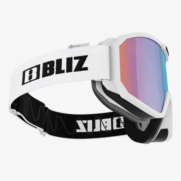 Bliz Rave 