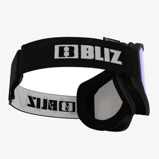 Bliz Rave 