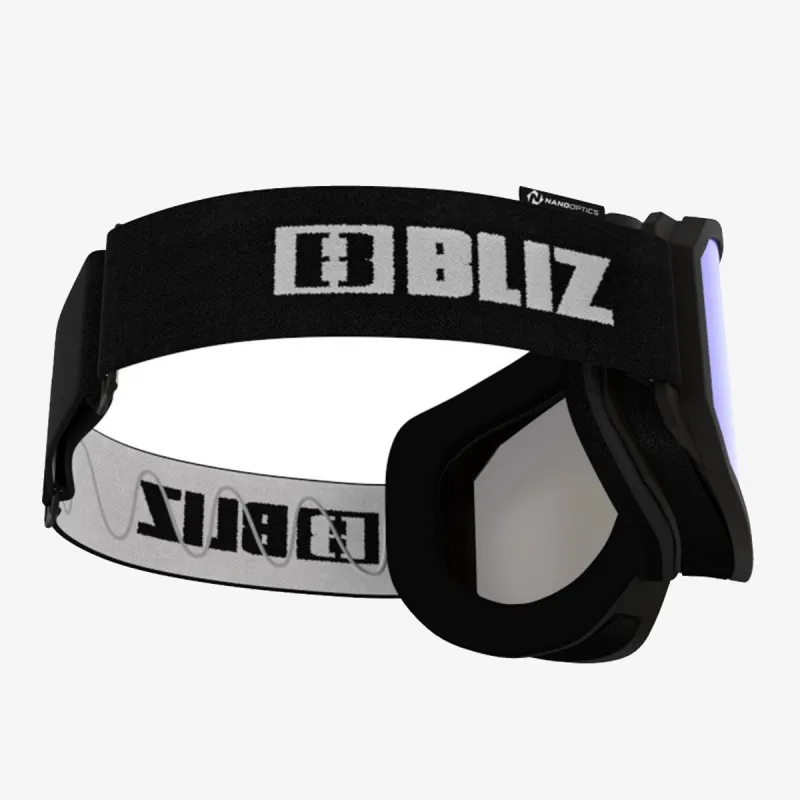 Bliz Rave 