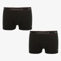 Lonsdale 2PK 
