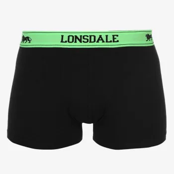 Lonsdale 2PK 