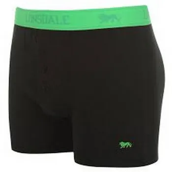 Lonsdale 2PK Boxer 